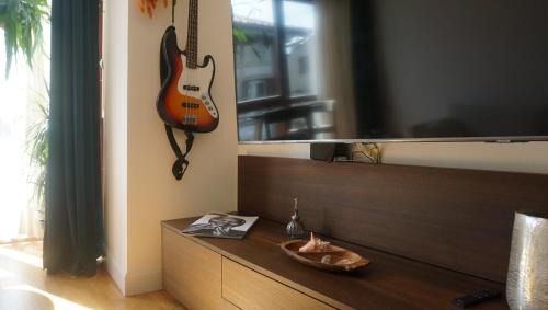 Hondarribia Historic Center Apartment | Arma Plaza by Basquelidays