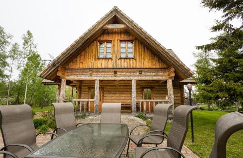 Rutja House | Arma Riding Farm And Holiday Home