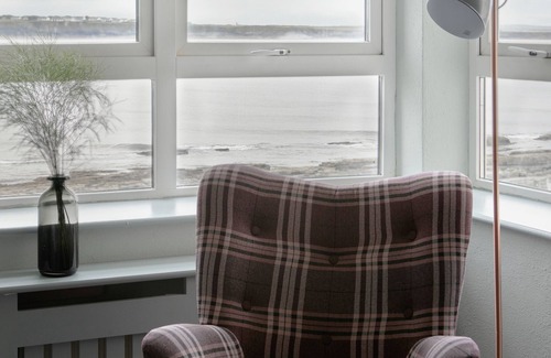 Spanish Point Hotel | Armada Hotel