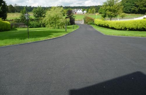 Castlerea Bed & Breakfast | Armcashel B&B