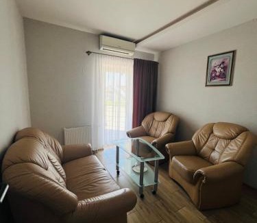 Darsuniskis Hotel | Armenia