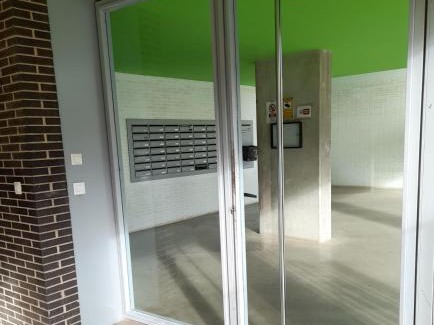 Albacete House | Armonía y tranquilidad habitacion