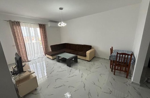 Rade Apartment | Armonia