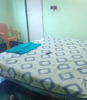 Jharsuguda Hotel | Arnav Lodge & Restaurant