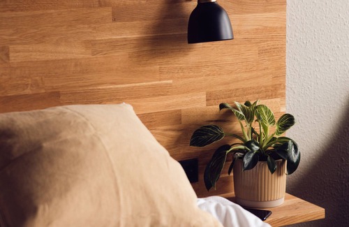 Varde Hotel | Arnbjerg Pavillonen
