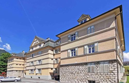 Arnoldstein Apartment | Arnie Apartman