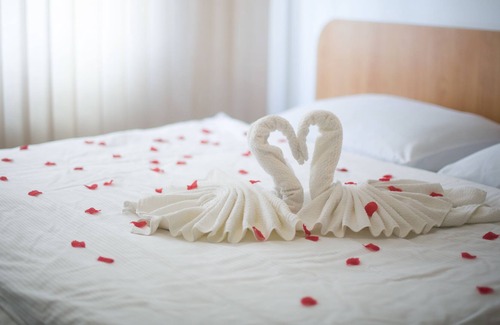 Pardubice Hotel | Arnost