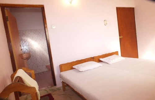 Akurala House | Aroghaya Resort Akurala