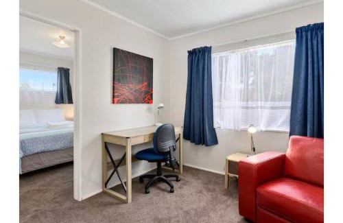 Pukehangi House | Aroha Nui Rotorua
