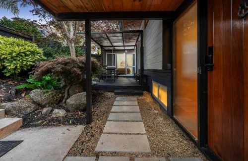 Kawaha Point House | Aroha Te Taumata