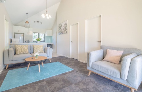 Pokeno House | Aroma House