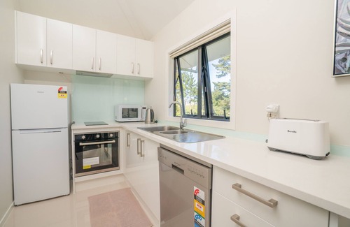 Pokeno House | Aroma House