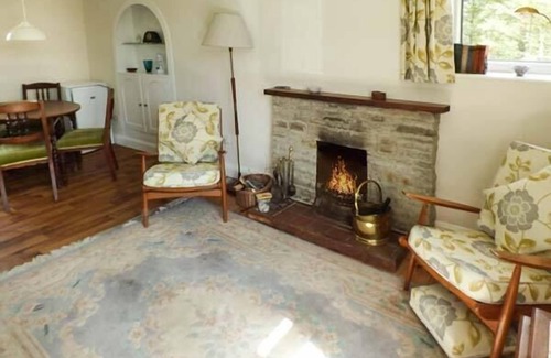 Fremington Cottage | AROS, pet friendly, with open fire in Langthwaite