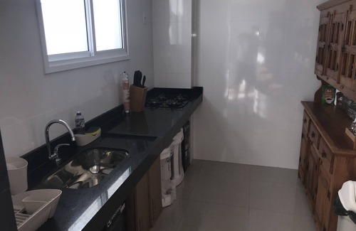Centro Apartment | Arraial Cape Coverage (Front)