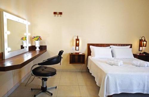 Resende Costa House | Arraial da Lage Hospedaria