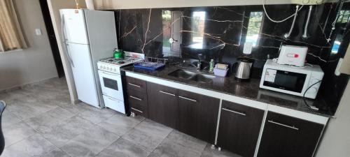 Junin House | arrayanes