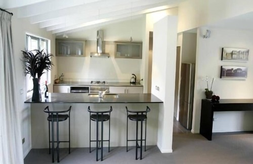 Arrowtown Apartment | Arrowfield Apartment