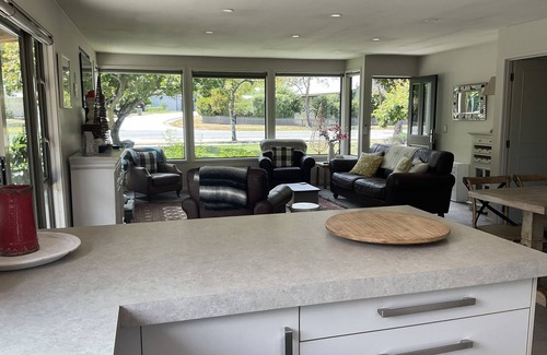 Arrowtown House | Arrowtown - Beautiful newly renovated 3 bedroom house