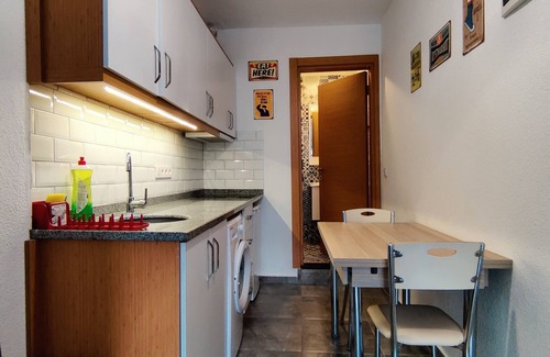 Marmaris City Center Apartment | Arslan Homes3