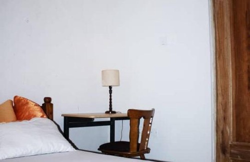 Akyinim Apartment | Art and Leisure-EB (Elite Brand)