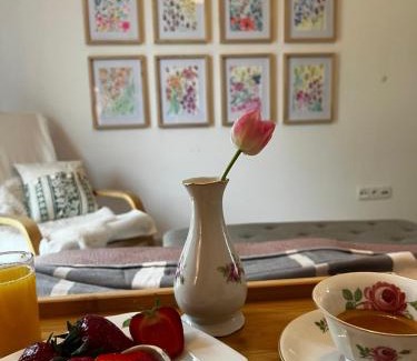 Stary Materov House | Art gallery near Pardubice