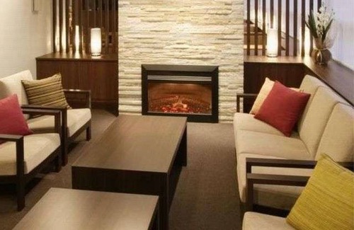 Hirosaki Hotel | Art Hotel Hirosaki City