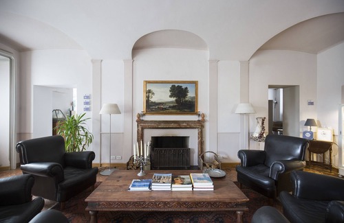 Varese Hotel | Art Hotel Varese