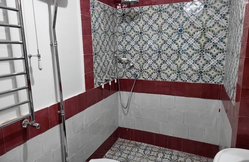 Historical Center House | Art House Venusio Luxury Home Accogliente ed Elegante Dimora del 1826