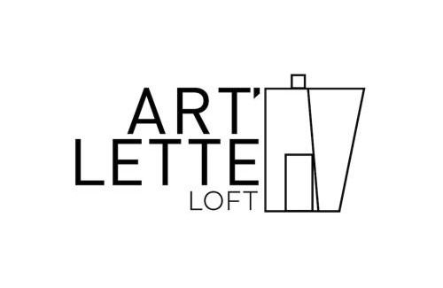 Herve Apartment | Art'lette Loft Balneo Bath & Infrared Sauna