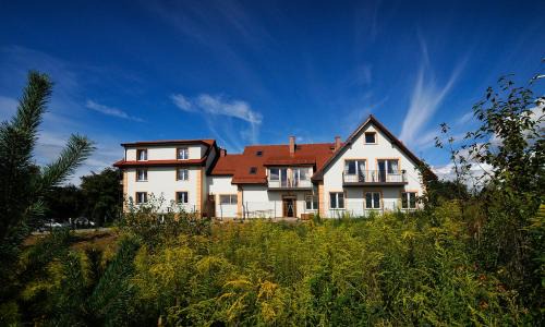 Drawsko Pomorskie Bed & Breakfast | Artemis