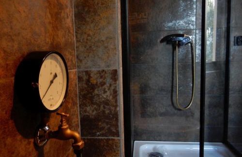 Ostrow Lubelski Apartment | ARTgroturystyka Przystanek Błotna