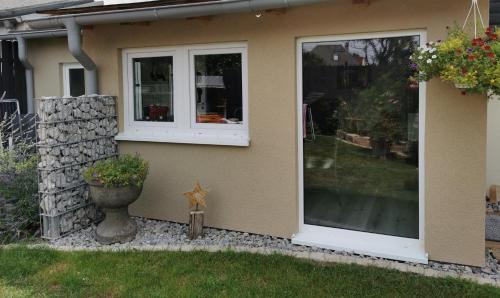 Bad Vilbel Apartment | Arthouse Apartment 2