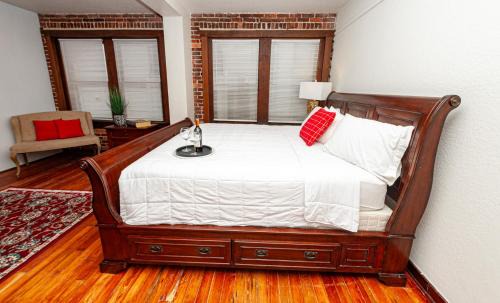 DeLand Hotel | Artisan Downtown