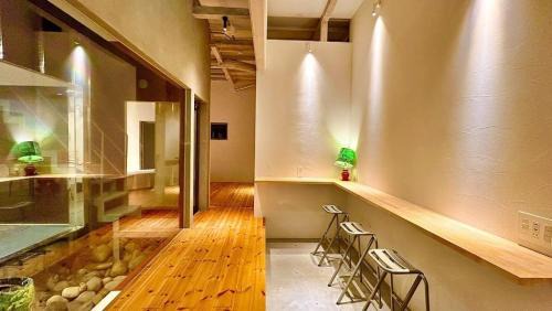 Tomioka House | ARTISAN tomioka - Vacation STAY 84893v