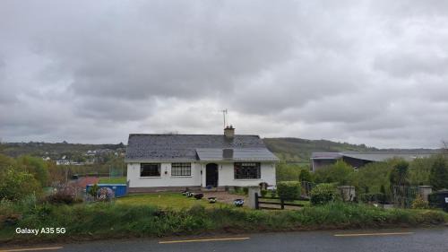 Letterkenny Hostel | Artisthostel Letterkenny