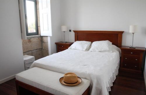 Tondela House | ARTS IN Country House
