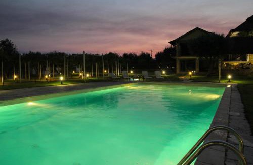 Tondela House | ARTS IN Country House