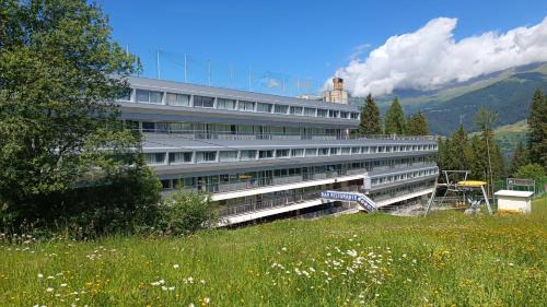 Marilleva 900 Apartment | Artuik Appartamenti Montana
