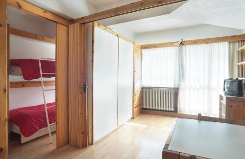 Marilleva 900 Apartment | Artuik Appartamenti Montana