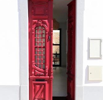 Se House | Arty Casa