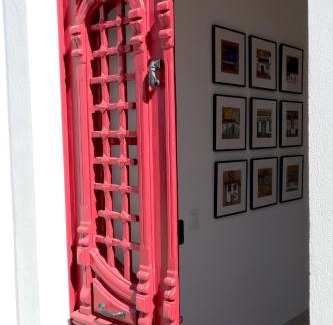 Se House | Arty Casa