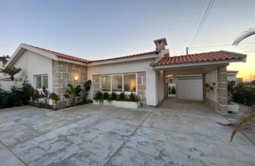 Arvore House | Arvore Beach House