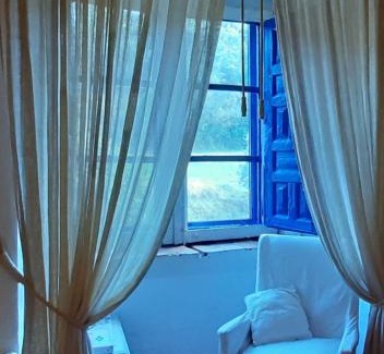 Pradorrey Apartment | Arzipreste I Casa del Cura