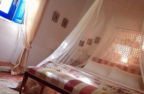 Pradorrey Apartment | Arzipreste I Casa del Cura