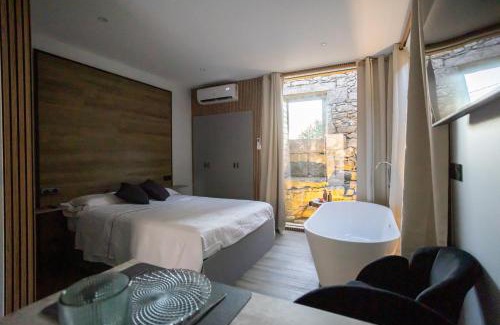 Morana Apartment | as Alvarizas
