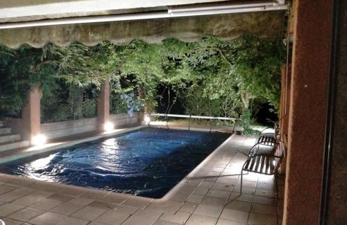 Loureiro House | As Erdades