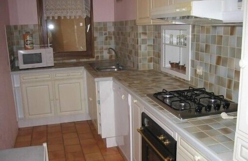 Lumio Villa | Ascopa, comfortable house with heated pool, superb sea view and air conditioning