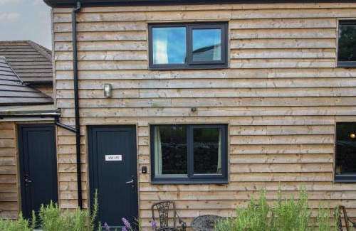Overton-on-dee House | Ascot