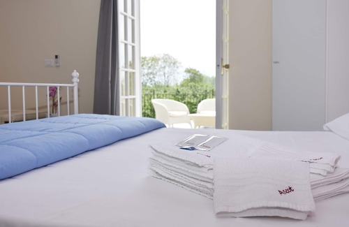 Montano Hotel | Ascot Hotel