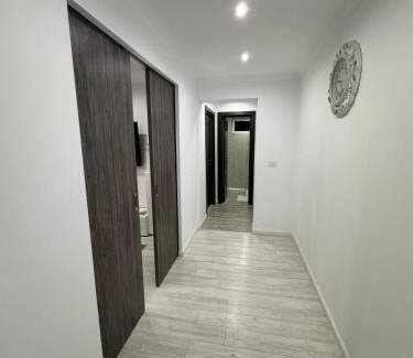 Suceava Apartment | ASE Premium Apartament 2
